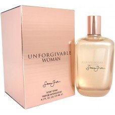 Sean John Unforgivable Woman