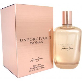 Sean John Unforgivable Woman
