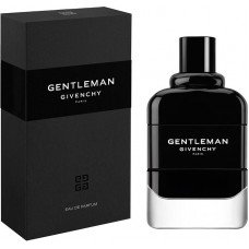 Givenchy Gentleman 2018