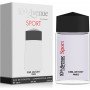 Karl Antony 10th Avenue Sport For Men