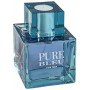 Karen Low Pure Bleu