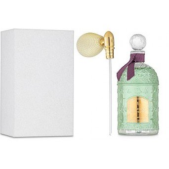 Guerlain Promenade Des Anglais