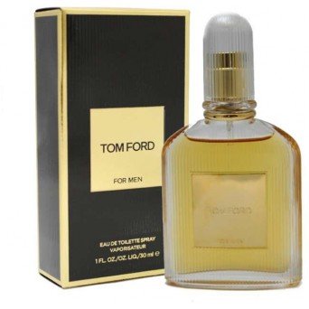 Tom Ford For Men