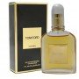 Tom Ford For Men