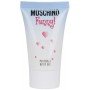 Moschino Funny