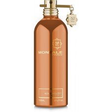 Montale Aoud Melody
