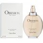 Calvin Klein Obsession For Men