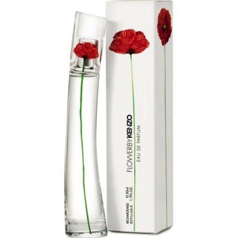 Kenzo Flower by Kenzo