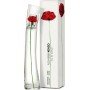 Kenzo Flower by Kenzo