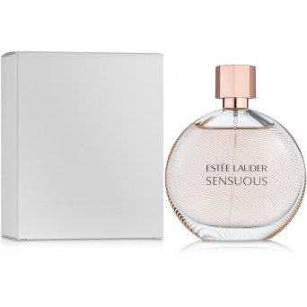 Estee Lauder Sensuous