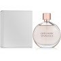 Estee Lauder Sensuous