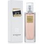 Givenchy Hot Couture