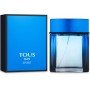 Tous Man Sport