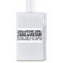 Zadig & Voltaire This is her
