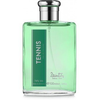 Dzintars Teniss
