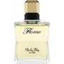 Shirley May Deluxe Florae
