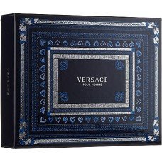 Versace Pour Homme