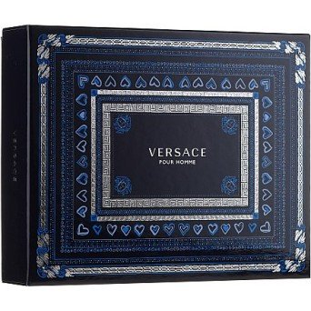 Versace Pour Homme