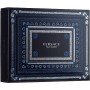 Versace Pour Homme