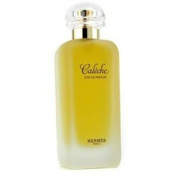 Hermes Caleche Soie de Parfum