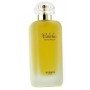 Hermes Caleche Soie de Parfum