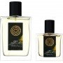 Le Cercle des Parfumeurs Createurs Lime Absolue
