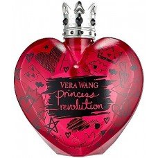 Vera Wang Princess Revolution
