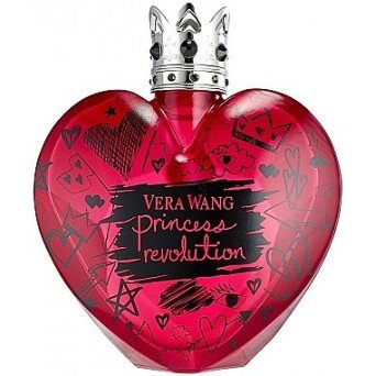 Vera Wang Princess Revolution