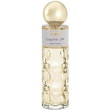 Saphir Parfums 29