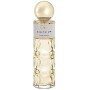 Saphir Parfums 29