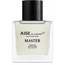 Aise Line Master
