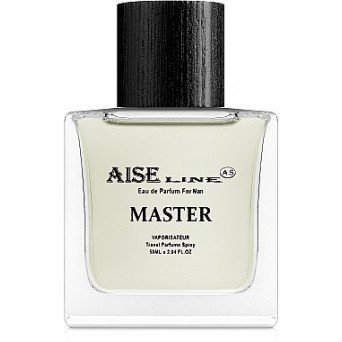 Aise Line Master