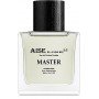 Aise Line Master