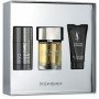Yves Saint Laurent LHomme