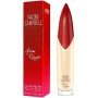 Naomi Campbell Glam Rouge
