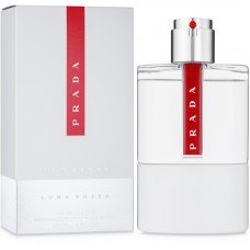 Prada Luna Rossa Eau Sport