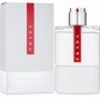 Prada Luna Rossa Eau Sport