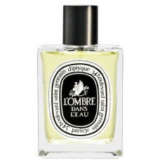Diptyque L'Ombre Dans L'Eau