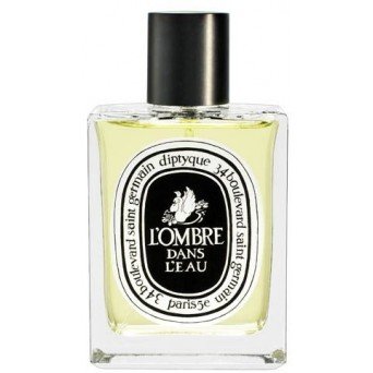 Diptyque L'Ombre Dans L'Eau