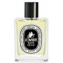 Diptyque L'Ombre Dans L'Eau