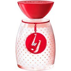 Liu Jo Lovely U