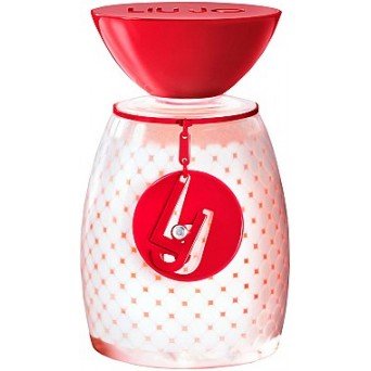 Liu Jo Lovely U