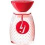 Liu Jo Lovely U