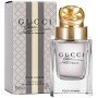 Gucci Made to Measure