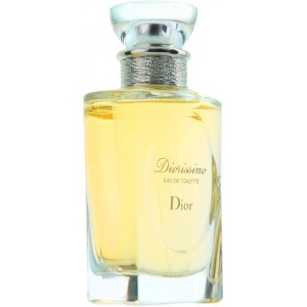 Dior Diorissimo