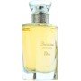 Dior Diorissimo