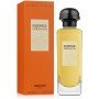 Hermes Equipage Geranium