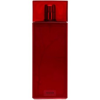 Armand Basi In Red Eau de Parfum