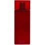 Armand Basi In Red Eau de Parfum