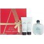 Giorgio Armani Acqua di Gioia